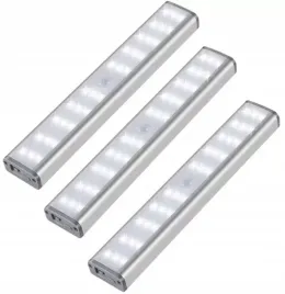 oswietlenie-podszafkowe-30-led-leclstar-3-sztuki