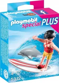 klocki-dla-dzieci-playmobil-dziewczynka-z-delfinem-figurki-70423