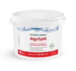silny-srodek-na-glony-nitkowate-w-oczku-hydroidea-algosplit-aktywny-tlen-10
