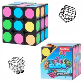 magiczna-kostka-ukladanka-dla-dzieci-35-mm-kostka-rubika-super-gra