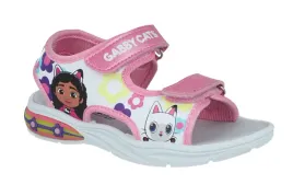 swiecace-sandalki-gabbys-dollgouse