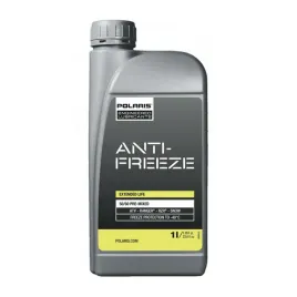 plyn-do-chlodnic-polaris-anti-freeze-1l-502566