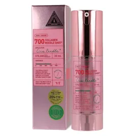 vt-cosmetics-collagen-reedle-shot-700-30ml-booster-do-twarzy-z-kolagenem