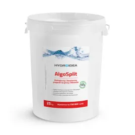 silny-srodek-na-glony-nitkowate-w-oczku-hydroidea-algosplit-utleniacz-25kg