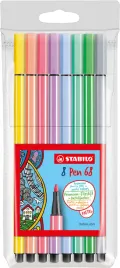 zestaw-8-flamastrow-stabilo-flamastry-8-sztuk-cienkopisy-pastelowe-kolory
