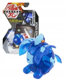 figurka-bakugan-mythic-pack-fade-ninja