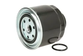 filtr-paliwa-do-mitsubishi-l200-triton-2007-2008-2009-2010-2011-2012-2013