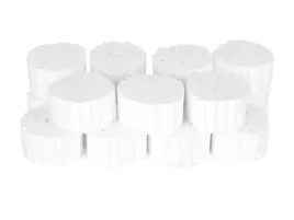 jednorazowe-separatory-bawelniane-600-szt
