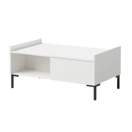 lawa-prostokatna-liam-100-x-60-biala
