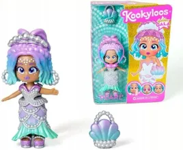 kookyloos-laleczka-z-akcesoriami-golden-gala-pearl