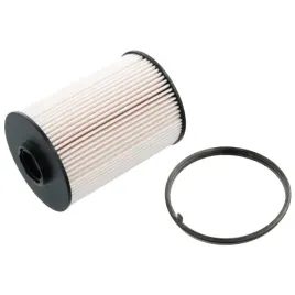 filtr-paliwa-do-volvo-v40-2012-2013-2014-2015