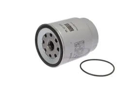 filtr-paliwa-do-renault-trucks-premium-2-2006-2007-2008-2009-2010-2011-2012