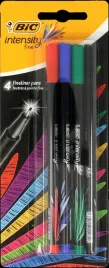 cienkopis-kreslarski-bic-intensity-4-szt-04-mm-wielokolorowe