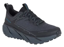 meskie-buty-sportowe-trekkingowe-outdoor-karrimor-singletrack-k1125-bkg