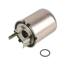 filtr-paliwa-do-nissan-qashqai-ii-2014-2015-2016-2017-2018-2019-2020-2021