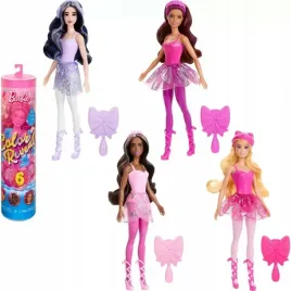 barbie-color-reveal-lalka-baletnica-asortyment-hrk17-niespodzianka
