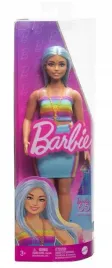 barbie-fashion-lalka-teczowo-niebieski-komplet-barbie-65-30-cm