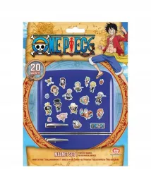 one-piece-chibi-zestaw-20-sztuk-magnesow-na-lodowke
