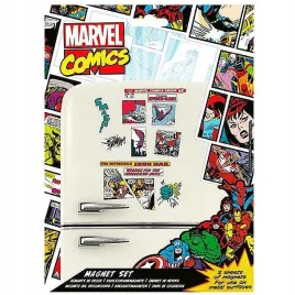 zestaw-magnesow-marvel-comics-23-sztuki