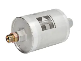 filtr-paliwa-do-porsche-968-1991-1992-1993-1994-1995