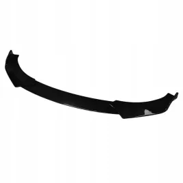 dyfuzor-spojler-spliter-dokladka-przedniego-zderzaka-uniwersalny-3-czesci