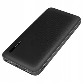 mobilny-powerbank-logilink-10000-mah-czarny