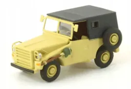 samochod-npe-na88710-tt-ifa-p3-kubelwagen