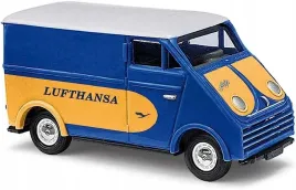 busch-40934-wozek-skrzynkowy-lufthansa