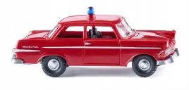 wiking-086146-opel-rekord-60-woz-strazacki