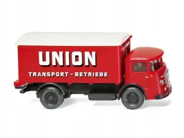 wiking-047603-h0-1-87-ciezarowka-koffer-lkw-bussing-4500-union