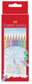 kredki-olowkowe-zamek-faber-castell-10-szt-w-kolorach-pastelowych