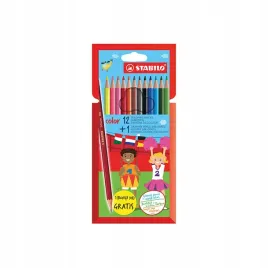 kredki-stabilo-color-cienkie-12-szt-1-olowek-25-mm