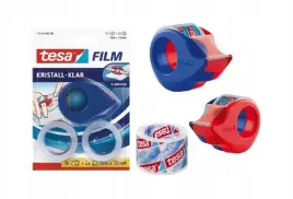 podajnik-tasm-tesa-57859-2-tasmy-jednostronne-10m-x-19-mm