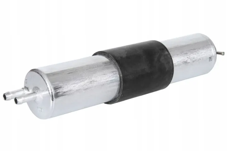 filtr-paliwa-do-bmw-z3-e36-2000-2001-2002-2003-stan-nowy