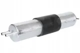 filtr-paliwa-do-bmw-z3-e36-2000-2001-2002-2003-stan-nowy