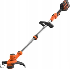 kosa-akumulatorowa-black-decker-bcsta536l1-36v-1-akumulator-25-ah-33-cm
