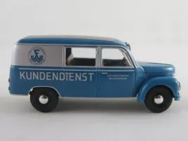 polbus-busch-51288-h0-barkas-pojazd-walthershausen