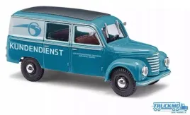 busch-kundendienst-mz-framo-v901-2-halbbus-51281