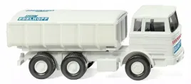wiking-064505-1-87-wagon-wahadlowy-mb-edelhoff