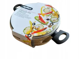 duzy-solidny-aluminiowy-garnek-zyliss-63l-z-pokrywa-nieprzywierajacy