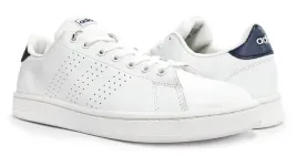 oryginalne-biale-buty-meskie-sportowe-adidas-advantage-f36423-rozmiar-40
