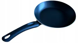 uniwersalna-lekka-aluminiowa-patelnia-zyliss-24-cm-nieprzywierajaca