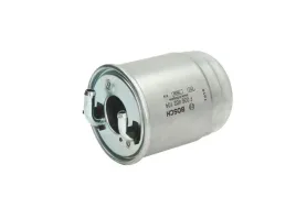 filtr-paliwa-mercedes-sprinter-2006-2007-2008-2009-2010-2011-2012-2013-2014