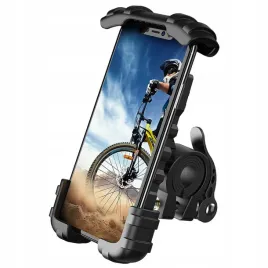 uniwersalny-wytrzymaly-uchwyt-rowerowy-na-telefon-lamicall-bm02-do-68