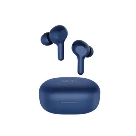swietnie-dokanalowe-luchawki-bezprzewodowe-douszne-aukey-ep-t25-blue
