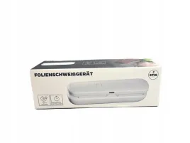 prozniarka-zgrzewarka-do-folii-epiq-5w