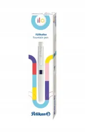 pioro-wieczne-pelikan-ilo-biale-m-p475-prawo-lewo-reczne