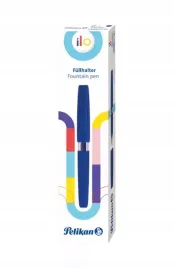 pioro-wieczne-pelikan-ilo-niebieskie-m-p475-prawo-lewo-reczne