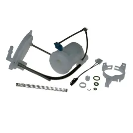 filtr-paliwa-do-mazda-cx-7-2009-2010-2011-2012-2013