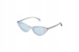police-spl937-mascara-futurystyczne-okulary